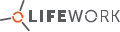 Lifework Leadership