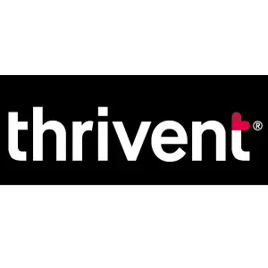 Thrivent Financial